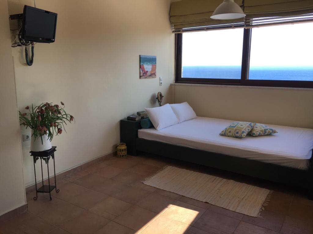 Votana Villa & Apartments Куцунари Екстериор снимка
